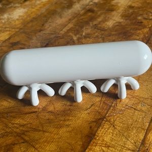 Ashley Black face blaster only used a couple of times